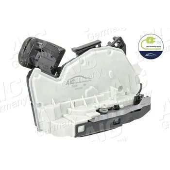 Autozámek Zámek dveří AIC 70299