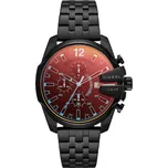Diesel Baby Chief DZ4566 + 2 měsíce na vrácení zboží