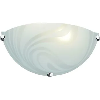 Nástěnné svítidlo ACA Lighting Wall&Ceiling nástěnné svítidlo XD08302