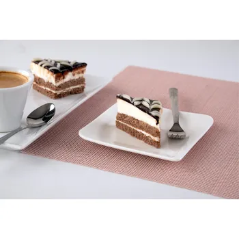 Hotové jídlo Sladká Pohotovost Mini zákusek Míša (odběr min. 10ks)