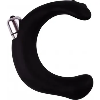 Anální kolík California Exotics PRock Prostate Massager