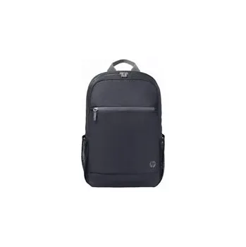 batoh na notebook HP 15.6" Laptop Backpack - batoh