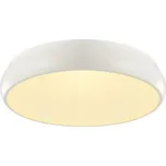 ACA Lighting Decoled LED stropní svítidlo V27LEDC40WH