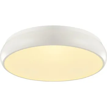 ACA Lighting Decoled LED stropní svítidlo V27LEDC40WH