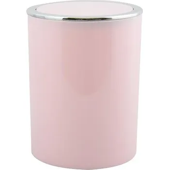 Odpadkový koš MSV výklopný odpadkový koš KAMAKA