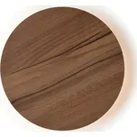 ACA Lighting Wall&Ceiling LED nástěnné svítidlo ZM1724LEDWDW