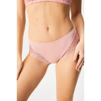 Kalhotky Klasické kalhotky NATURANA Friday