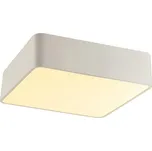 ACA Lighting Decoled LED stropní svítidlo V28LEDC48WH