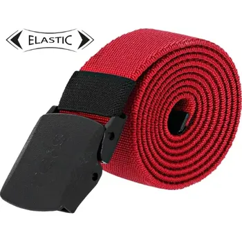 Opasek Reis BELT RAP C opasek Red