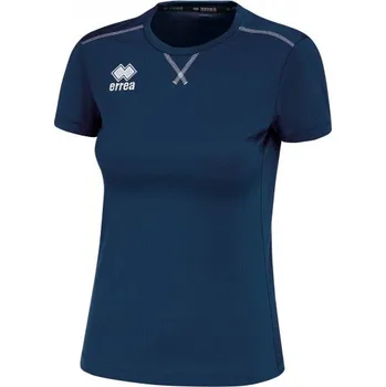 ERREA´ ERREA dámský dres MARION BARVA: tmavě modrá, Velikost: 4XL