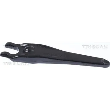 Spojková sada Vysouvací vidlice, spojka TRISCAN 8550 25011