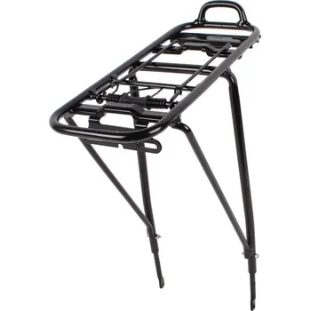 nosiče na kolo Atranvelo City 24-29" AVS Systém (Nosič na kolo Atranvelo City 24-29" AVS Systém)