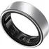 chytrý prsten Samsung Galaxy Ring Titanium Silver