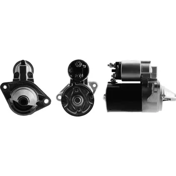 Startér Startér ELSTOCK 25-3061