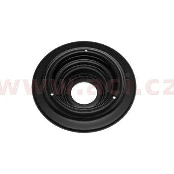 10/09- miska př. pružiny pérování ORIGINÁL, L=P ACI SQ 6R0412341B