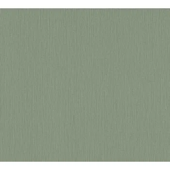 Tapeta A.S. Création | Vliesová tapeta na zeď Michalsky 39987-4 | 0,53 x 10,05 m | zelená + Zelená vliesová tapeta na stěnu 399874 v rozměru 0,53 x 10,05 m
