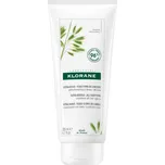 KLORANE Balzám oves 200ml