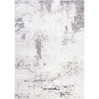 Koberec KOBEREC SKY 200x300 Moderní Dvouúrovňový v24