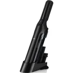 Tyčový vysavač Hisense HVC9401BK