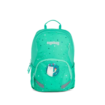 Dětský batoh Dětský batoh Ergobag ease L – Dreamy