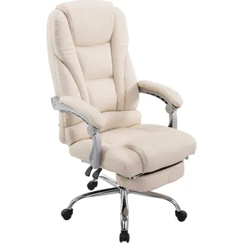 OMAXI Kancelářská židle Pacific 400706