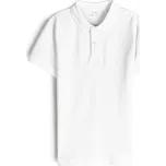 GATE Tričko 5Y 425-0208/10