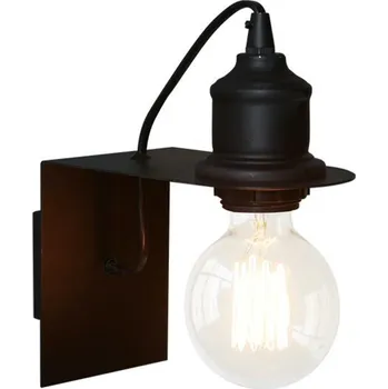 Nástěnné svítidlo ACA Lighting Wall&Ceiling nástěnné svítidlo KS2122B