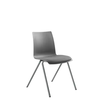 Jednací židle Konferenční židle EVO 011-N3