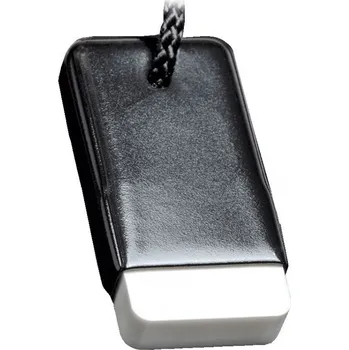 Ruční hoblík AllorA Keramický hoblík Ultimate Blade 25 x 25 x 8 mm