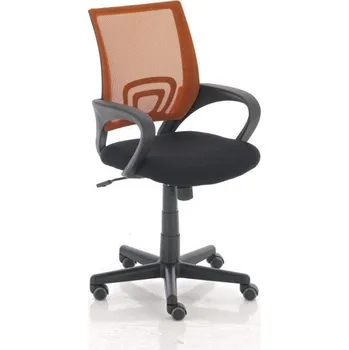 OMAXI Kancelářská židle Genius 206834