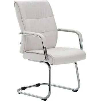 OMAXI Kancelářská židle Sievert 406272