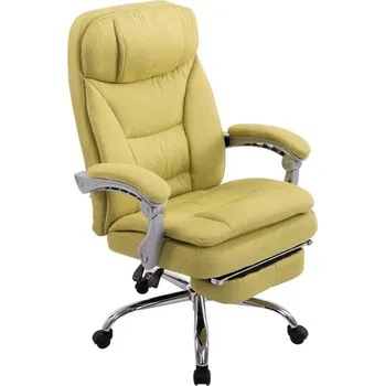 OMAXI Kancelářská židle XL Troy 689414