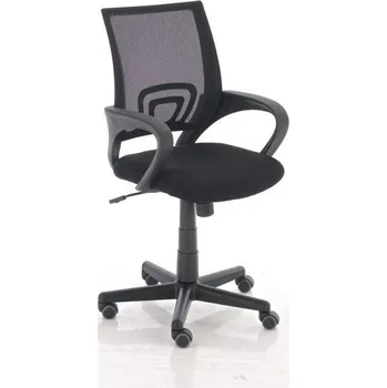 OMAXI Kancelářská židle Genius 206773