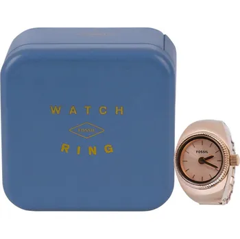 Hodinky Fossil ES5247 Damenuhr