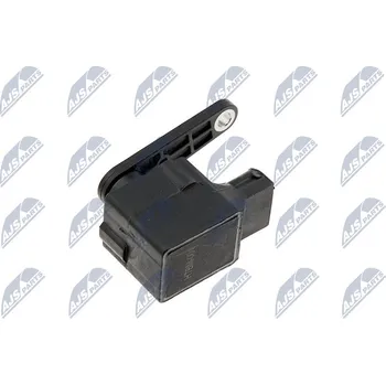 Motorek světlometu Senzor, regulace sklonu světlometů NTY ECX-BM-001