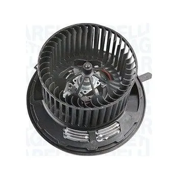 Vnitřní ventilátor MAGNETI MARELLI 069412250010