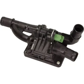 Těsnění motoru Termostat, chladivo MAXGEAR 18-0253