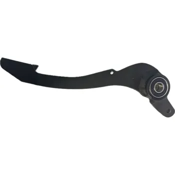 Motor pro motocykl ZUUMAV© Zadní brzdová páka pro motorku Zuumav K5 250cc