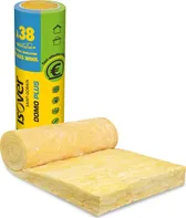 Tepelná izolace Isover Domo Plus 1 m2