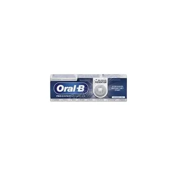 Dentální hygiena Oral-B Pro-Expert Advan.Spermint zubní pasta 75ml