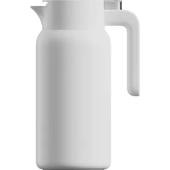 Robotický vysavač Xiaomi Insulated Kettle 1.8L GL