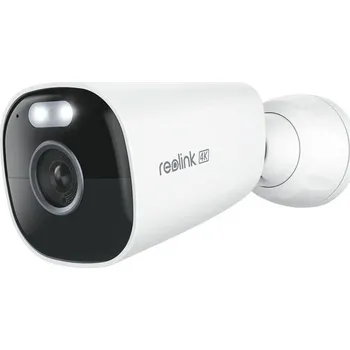 IP kamera REOLINK bezpečnostní kamera Argus Series B360, Argus Eco Ultra, 4K 8MP Ultra HD, WiFi