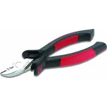 CIMCO 100652 štípací a odizol.kleště