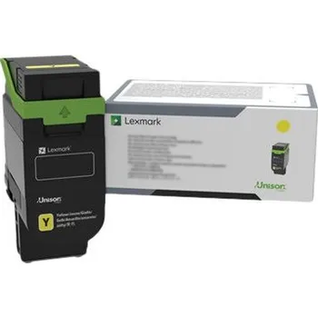 LEXMARK 75M0H40
