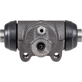 Brzdový válec Válec kolové brzdy A.B.S. 2116