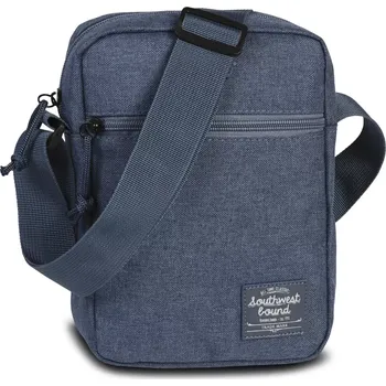 Southwest 30334 modrá