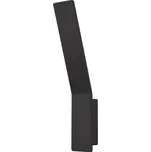 ACA Lighting Wall&Ceiling LED nástěnné svítidlo ZD80039LEDBK