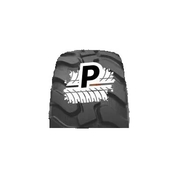 GALAXY MULTI TOUGH 405/70 R18 /B TL