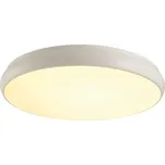 ACA Lighting Decoled LED stropní svítidlo V27LEDC60WH