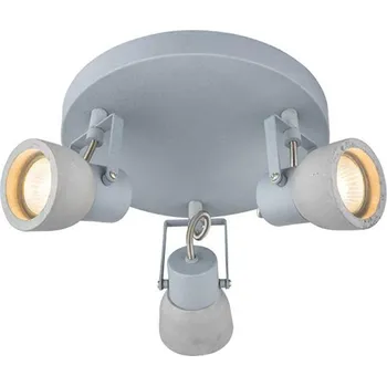 ACA Lighting Spot nástěnné a stropní svítidlo MC171153